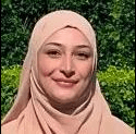 Iman Ismael